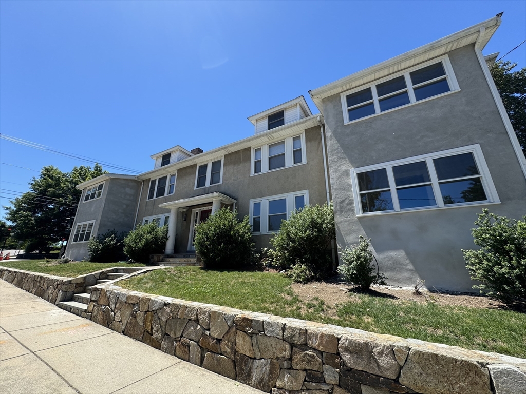 245 White St # 1