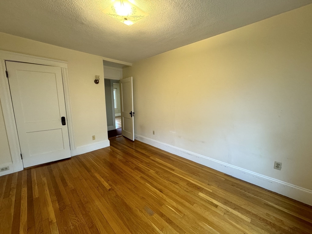 245 White St # 1