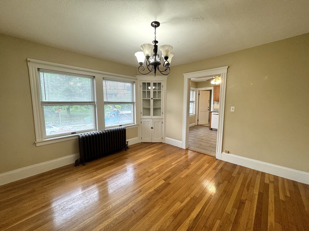 245 White St # 1