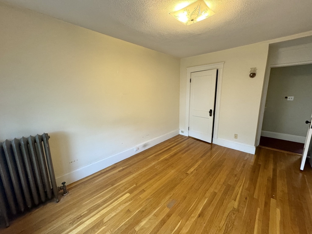 245 White St # 1