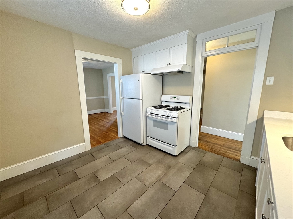 239 White St # 1