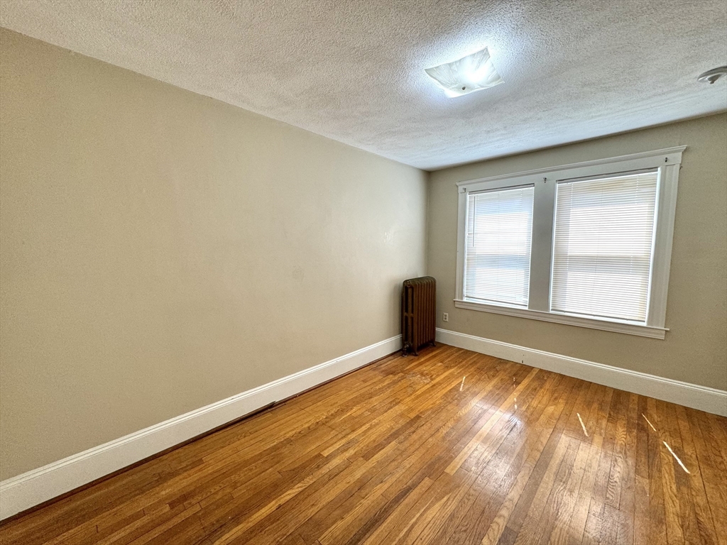 239 White St # 1