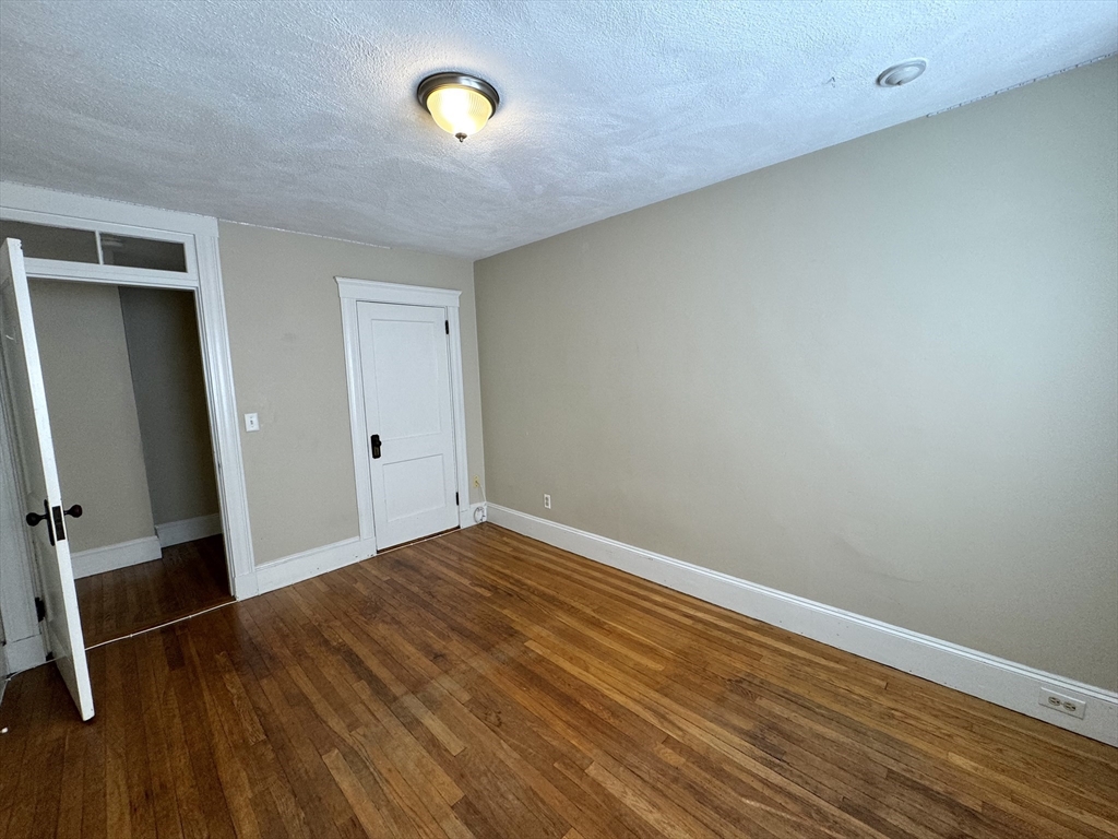 239 White St # 1