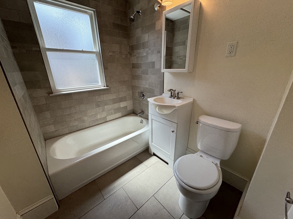 239 White St # 1