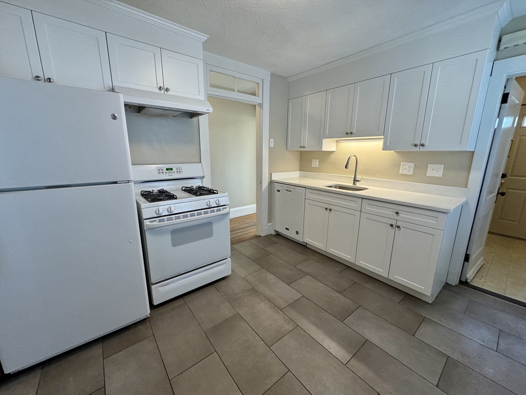 239 White St # 1