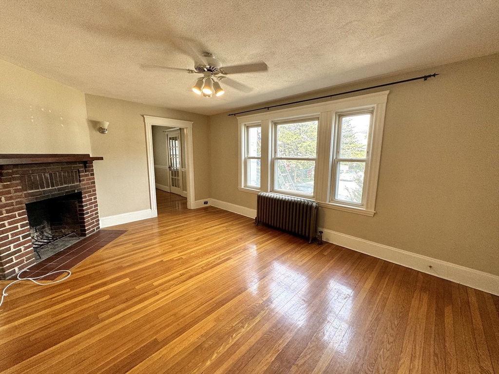 239 White St # 1