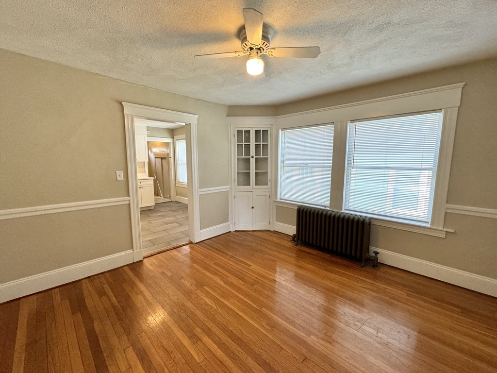239 White St # 1