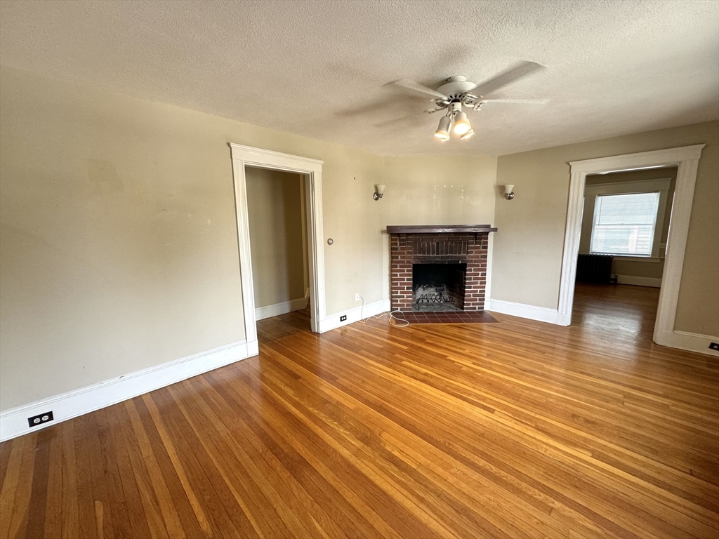 239 White St # 1