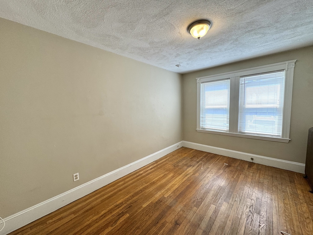 239 White St # 1