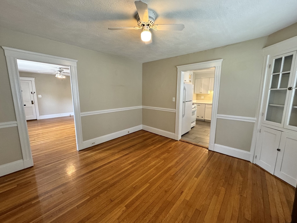 239 White St # 1