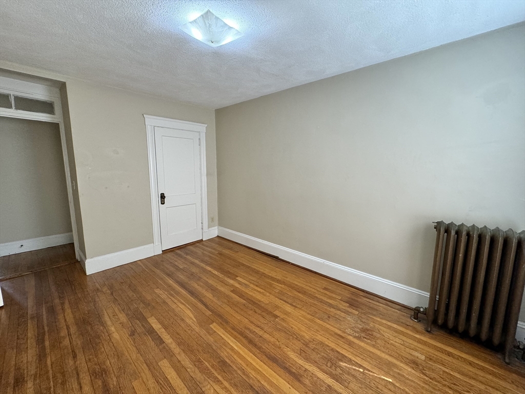 239 White St # 1