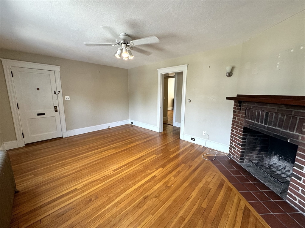 239 White St # 1
