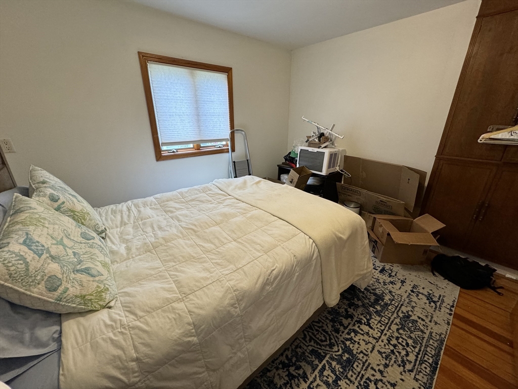 5 Westchester Rd # 5