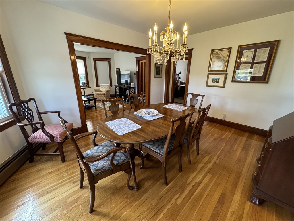 5 Westchester Rd # 5