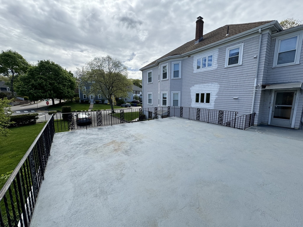 5 Westchester Rd # 5
