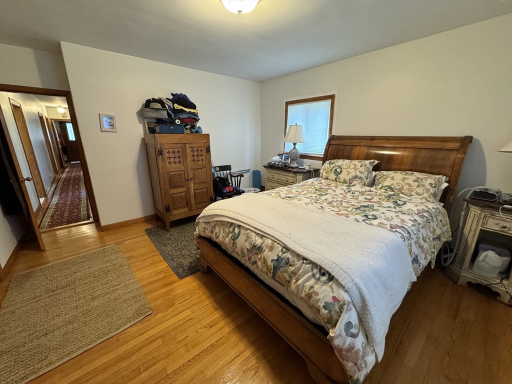 5 Westchester Rd # 5