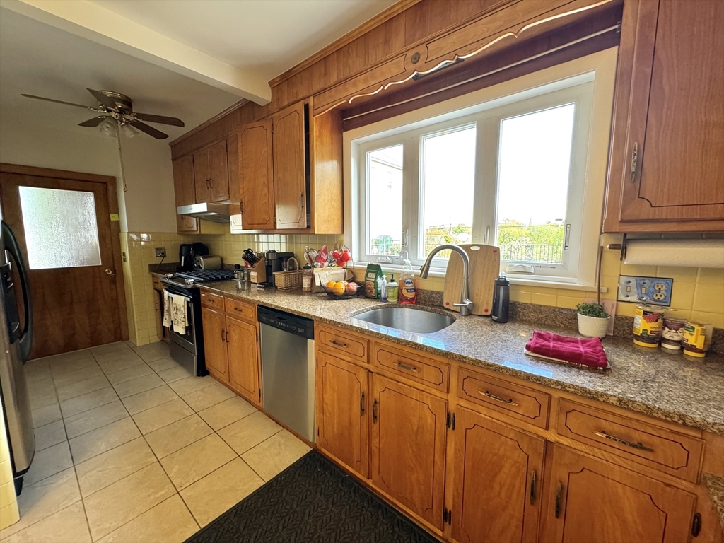 5 Westchester Rd # 5