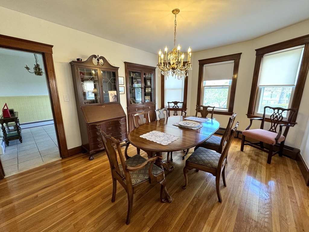 5 Westchester Rd # 5