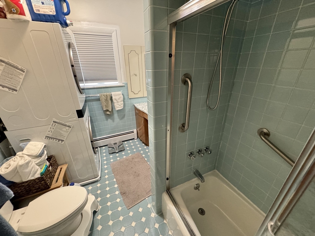 5 Westchester Rd # 5