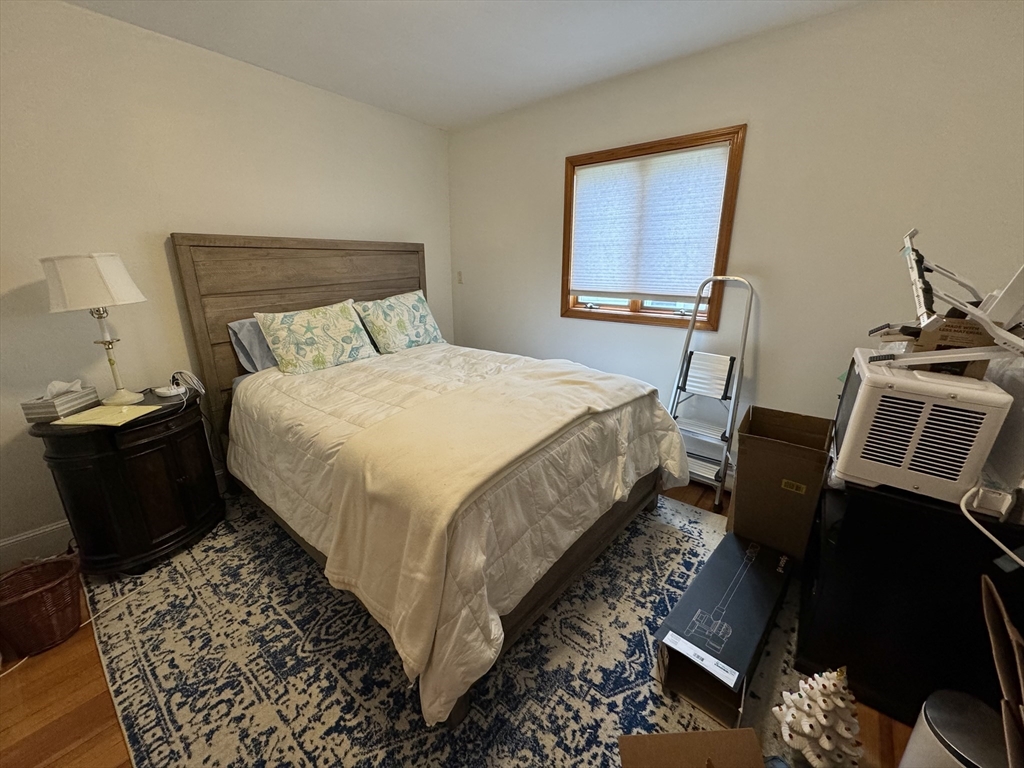 5 Westchester Rd # 5