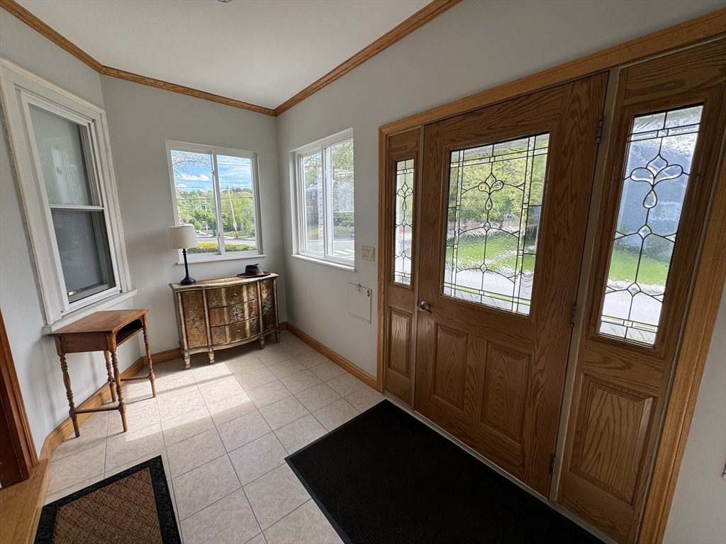 5 Westchester Rd # 5