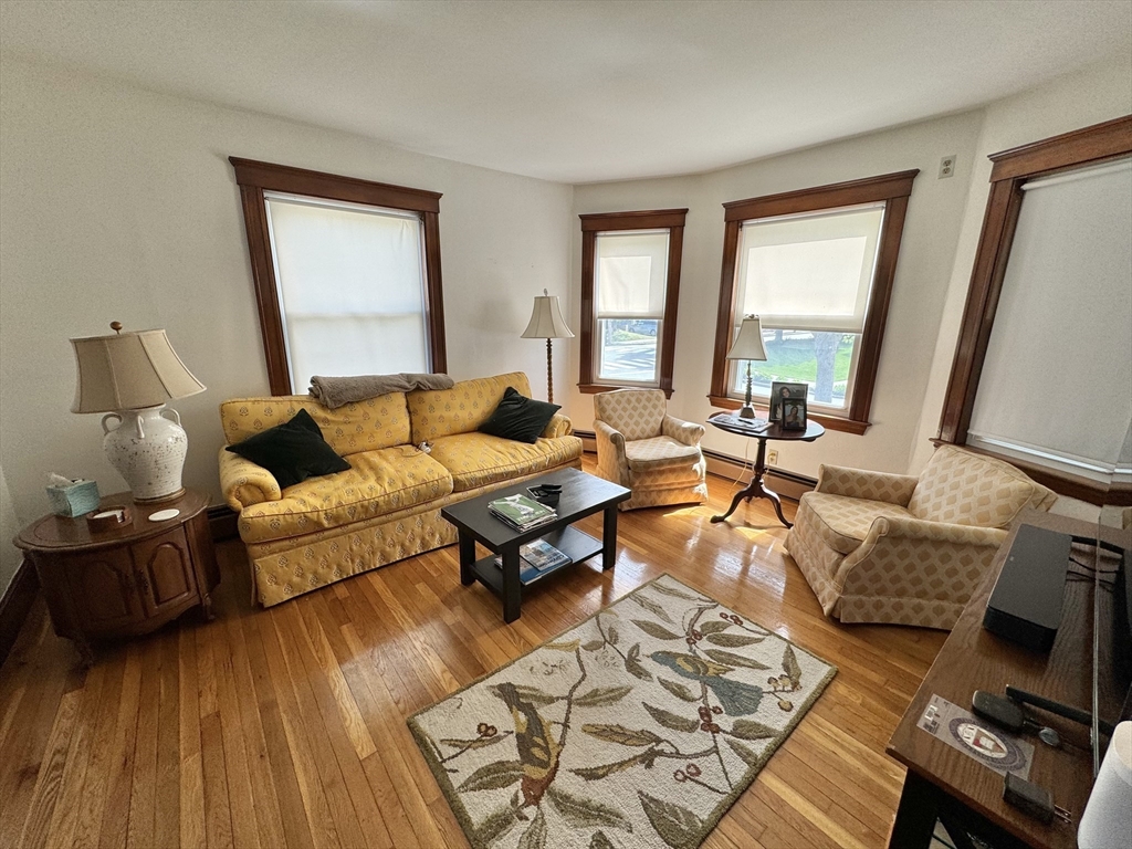 5 Westchester Rd # 5