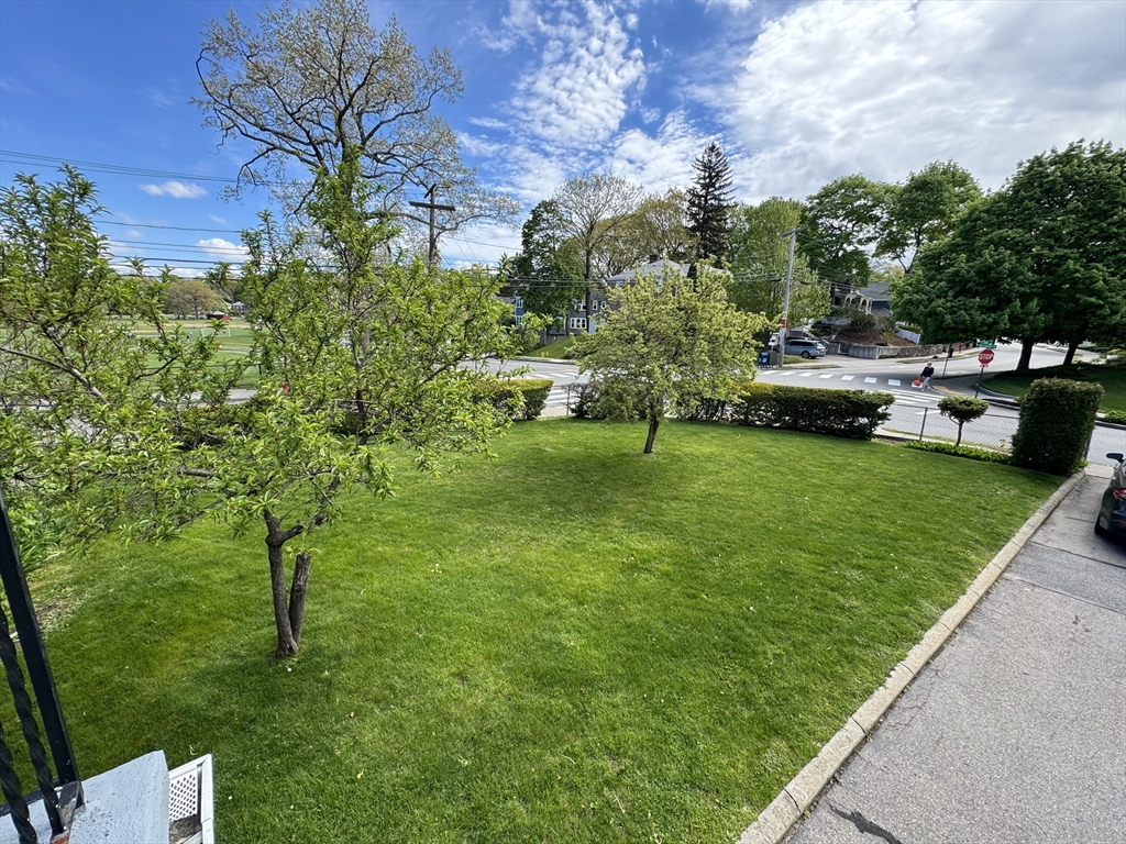 5 Westchester Rd # 5