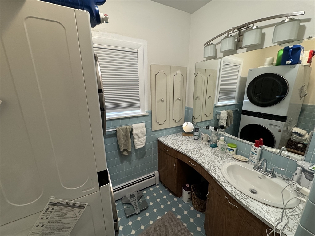 5 Westchester Rd # 5