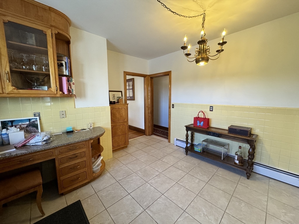 5 Westchester Rd # 5