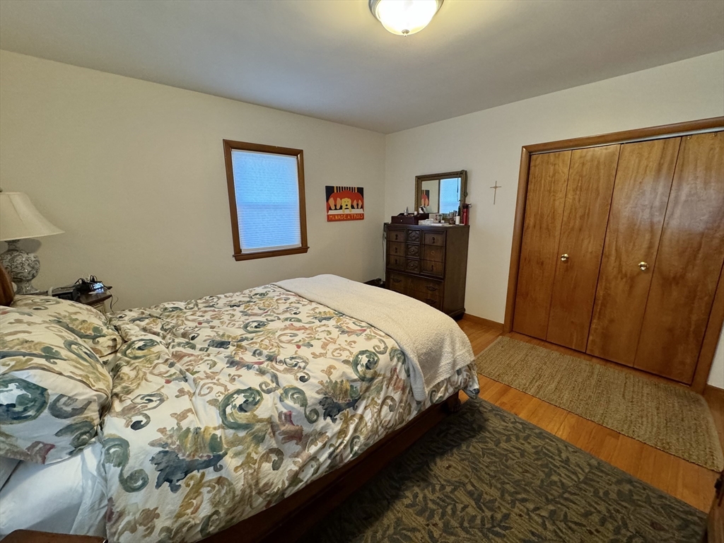 5 Westchester Rd # 5