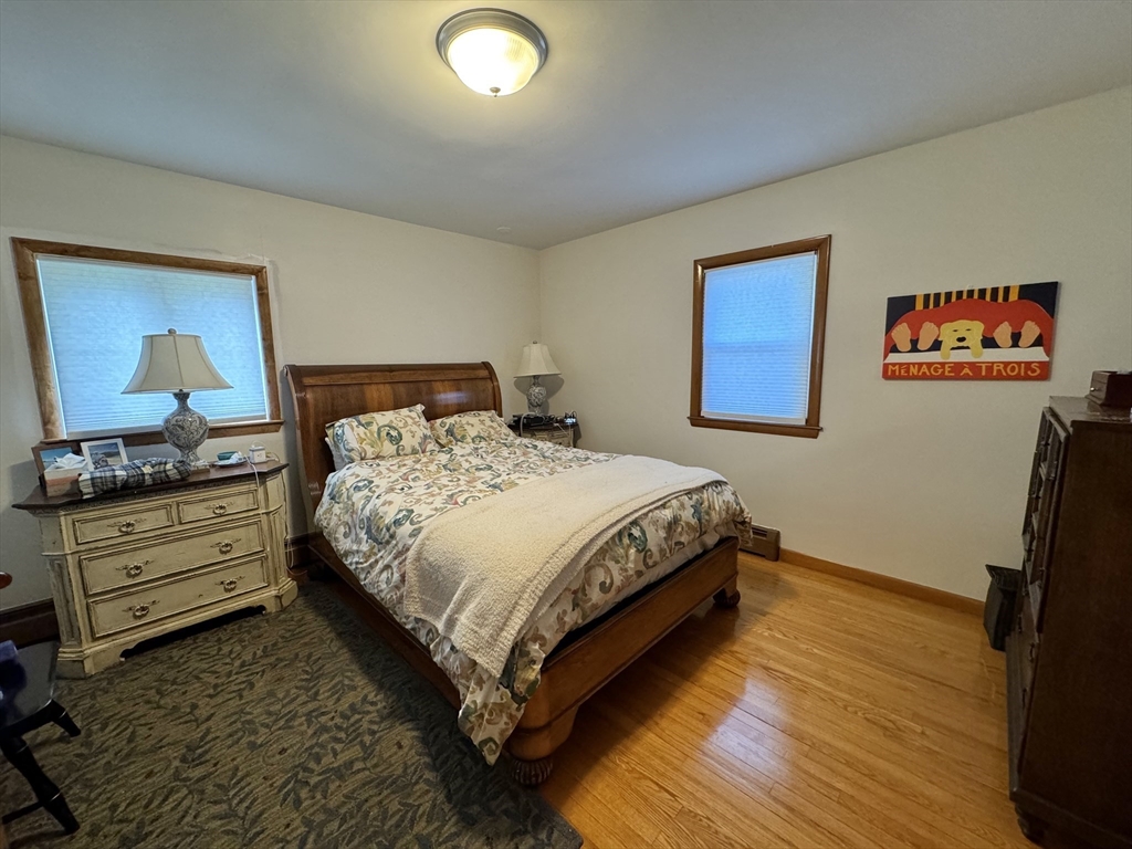 5 Westchester Rd # 5