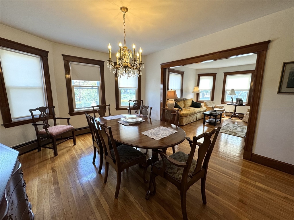 5 Westchester Rd # 5