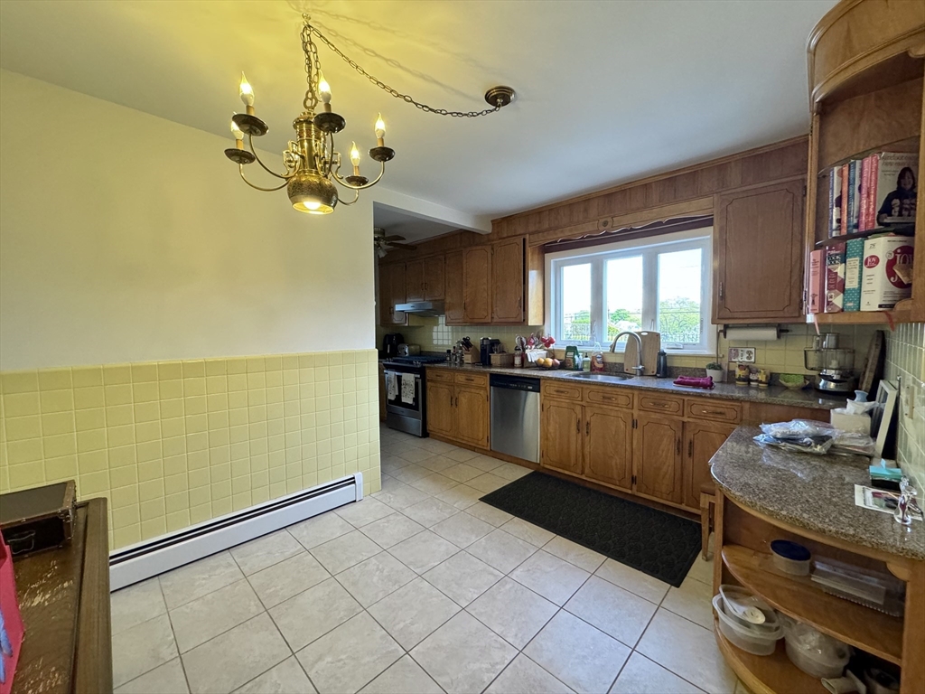 5 Westchester Rd # 5