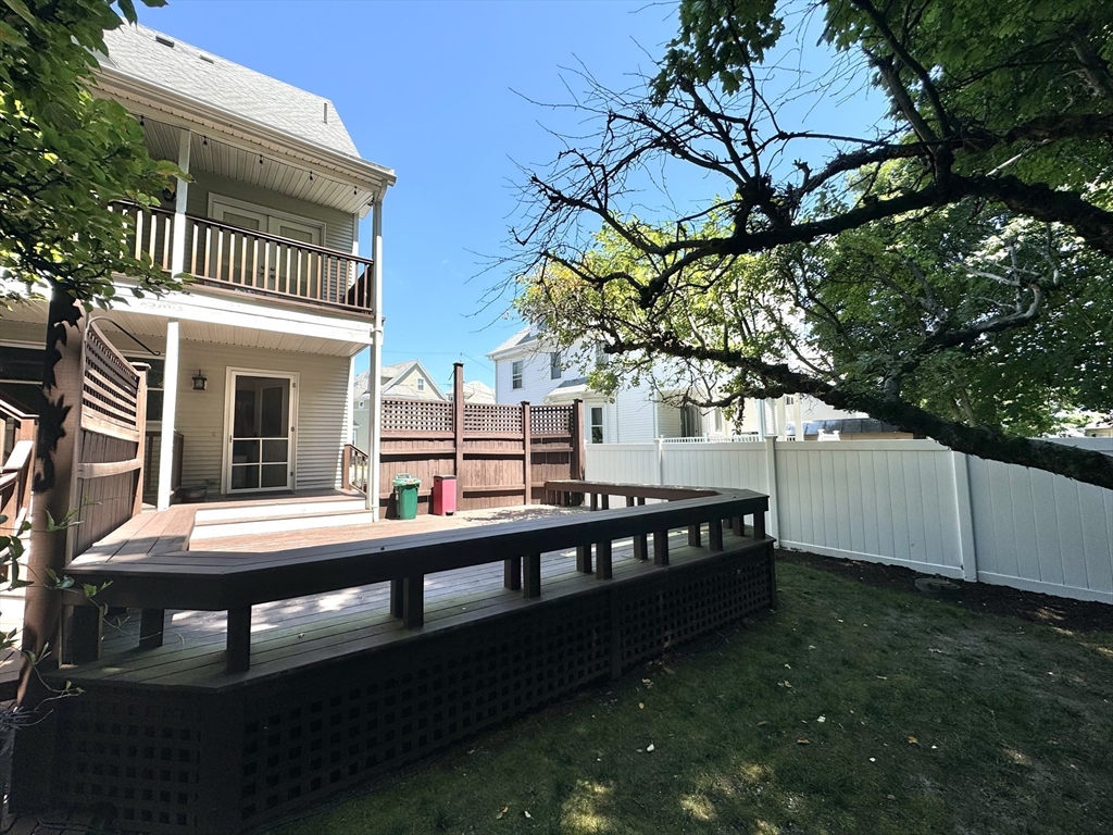 54 Capitol St # 1