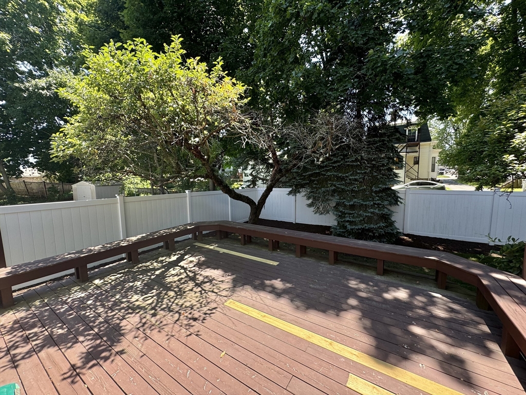 54 Capitol St # 1