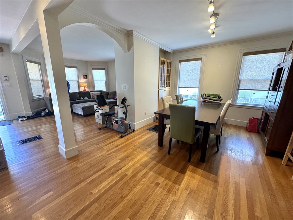 54 Capitol St # 1