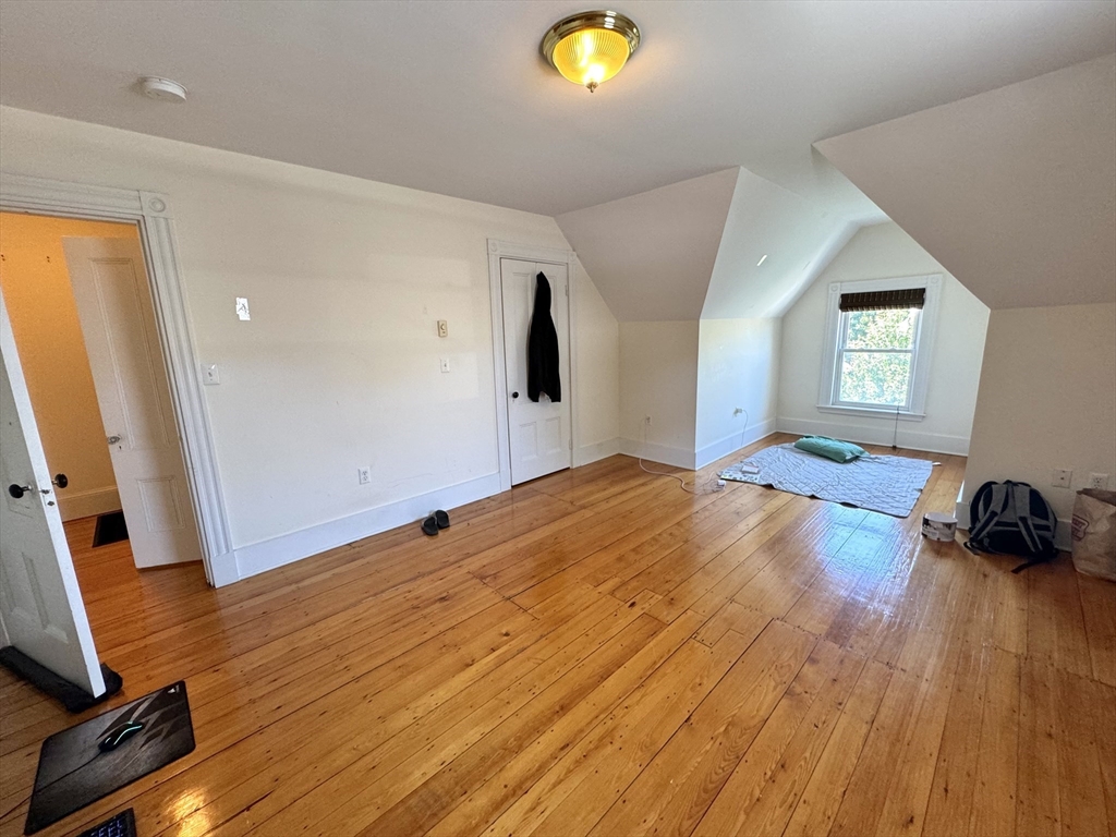 54 Capitol St # 1