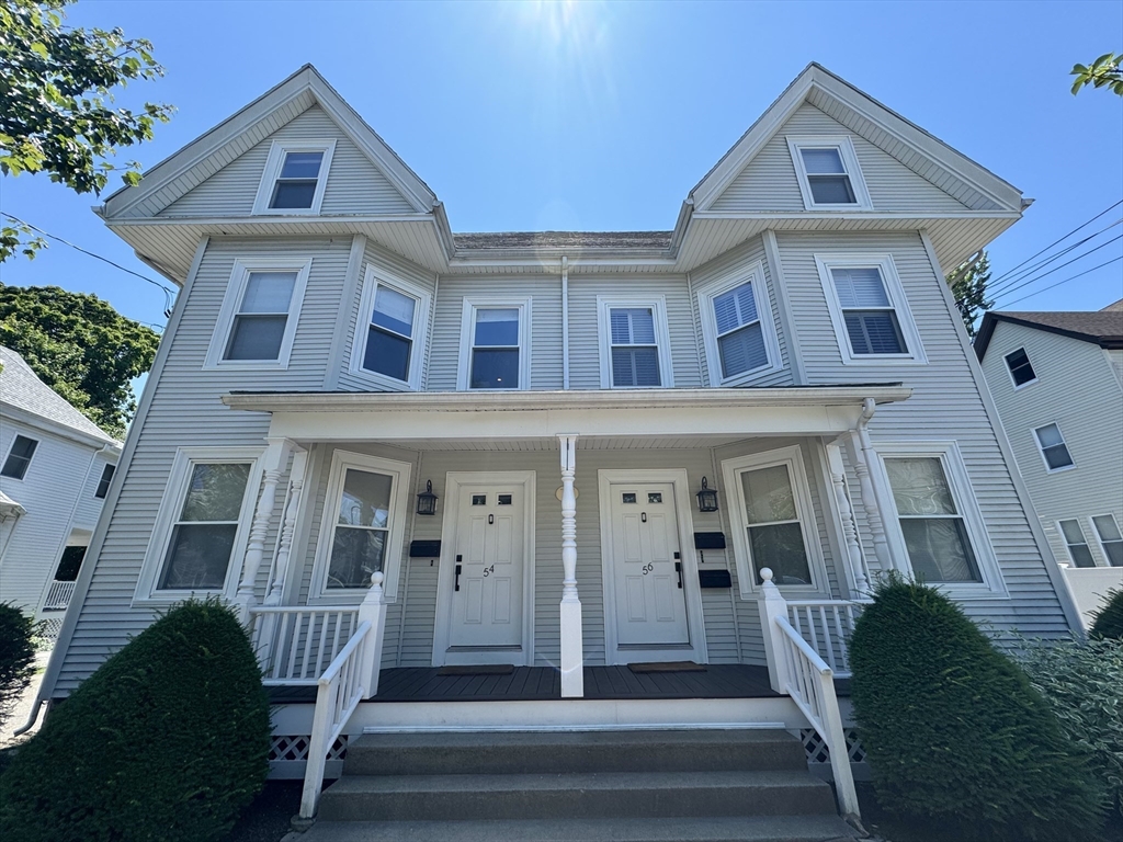 54 Capitol St # 1