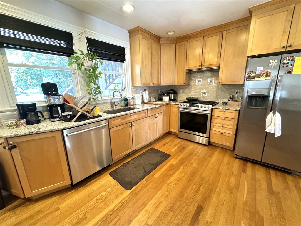 54 Capitol St # 1