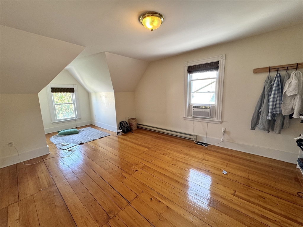 54 Capitol St # 1
