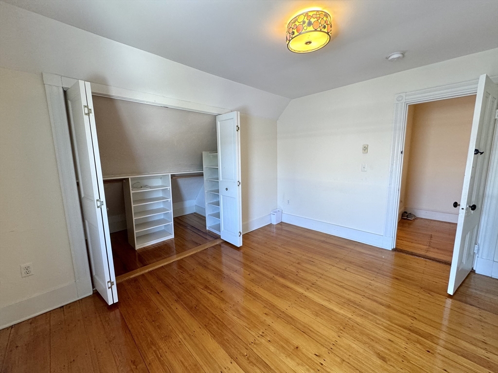 54 Capitol St # 1