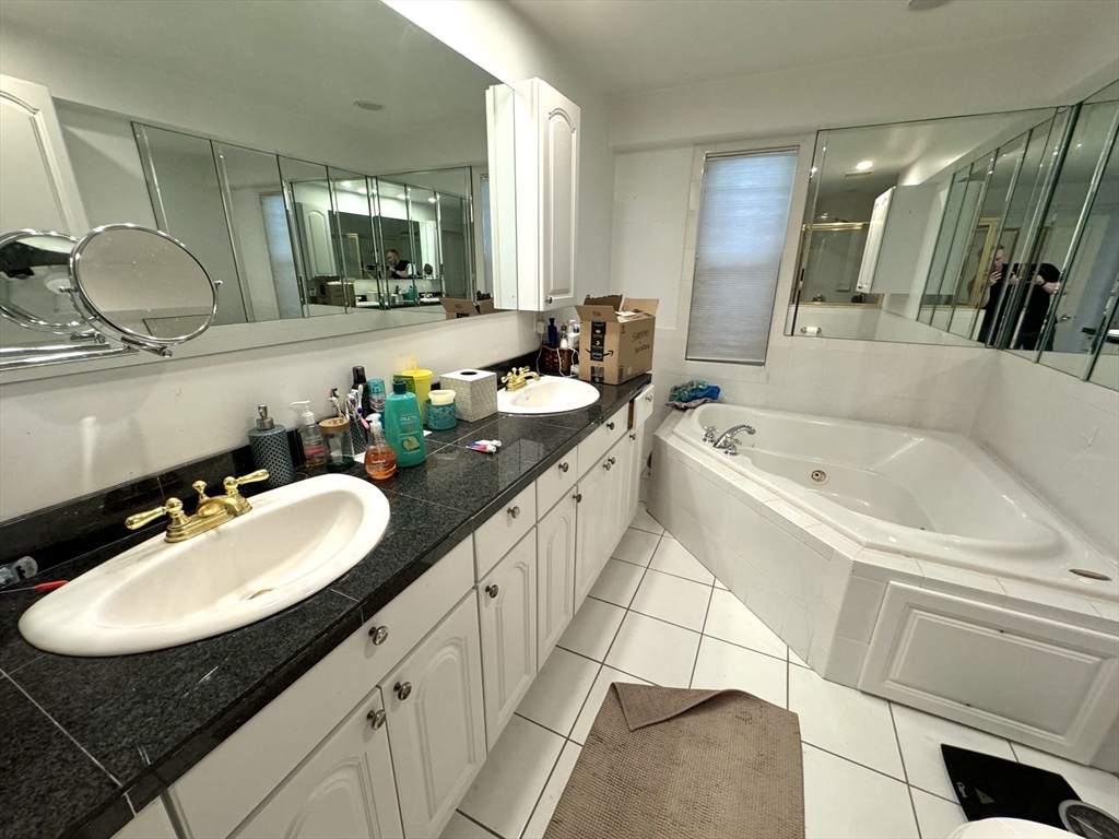 54 Capitol St # 1