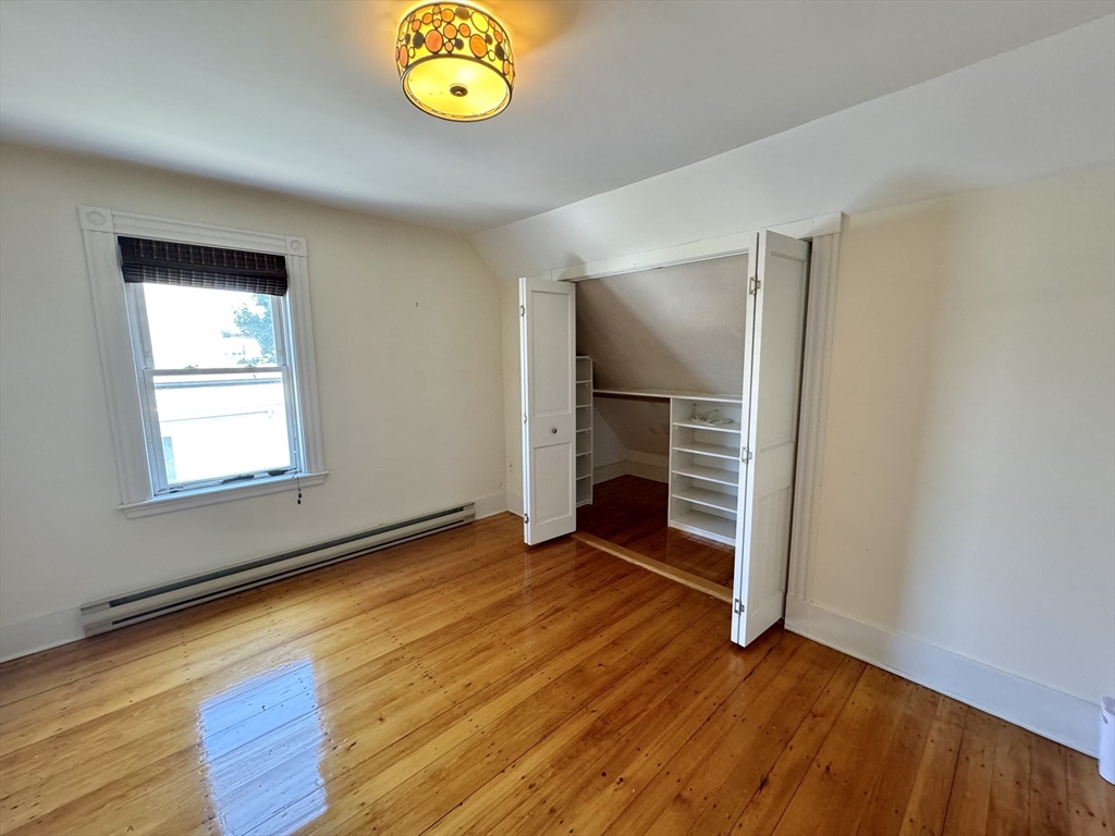 54 Capitol St # 1