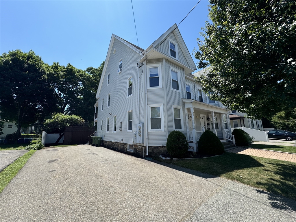 54 Capitol St # 1