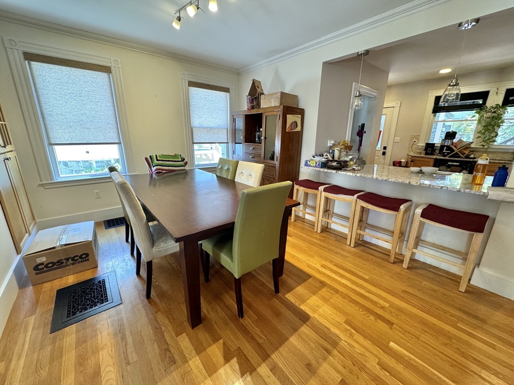 54 Capitol St # 1