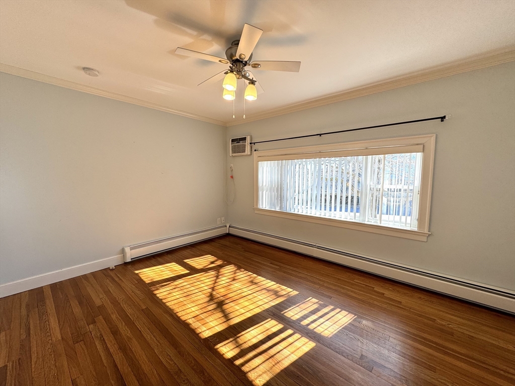 147 Lexington St # 1