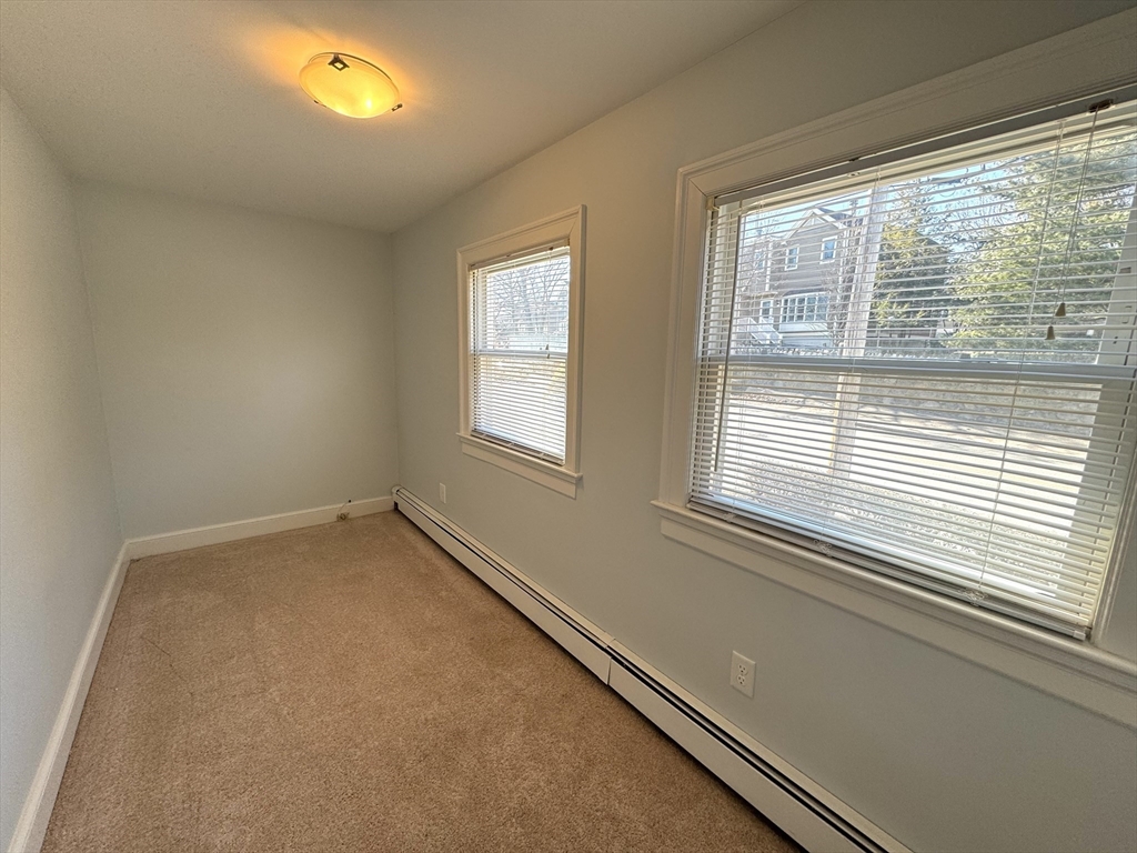 147 Lexington St # 1