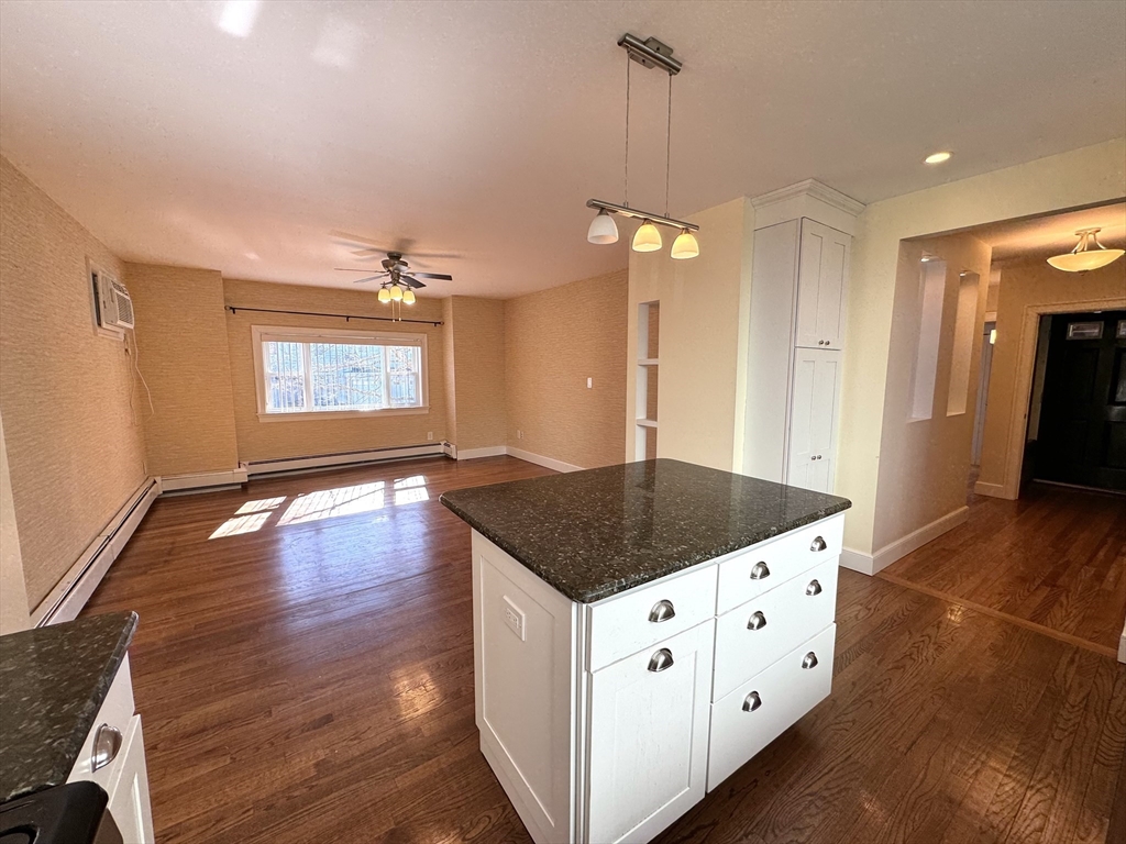 147 Lexington St # 1