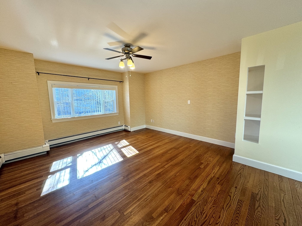 147 Lexington St # 1