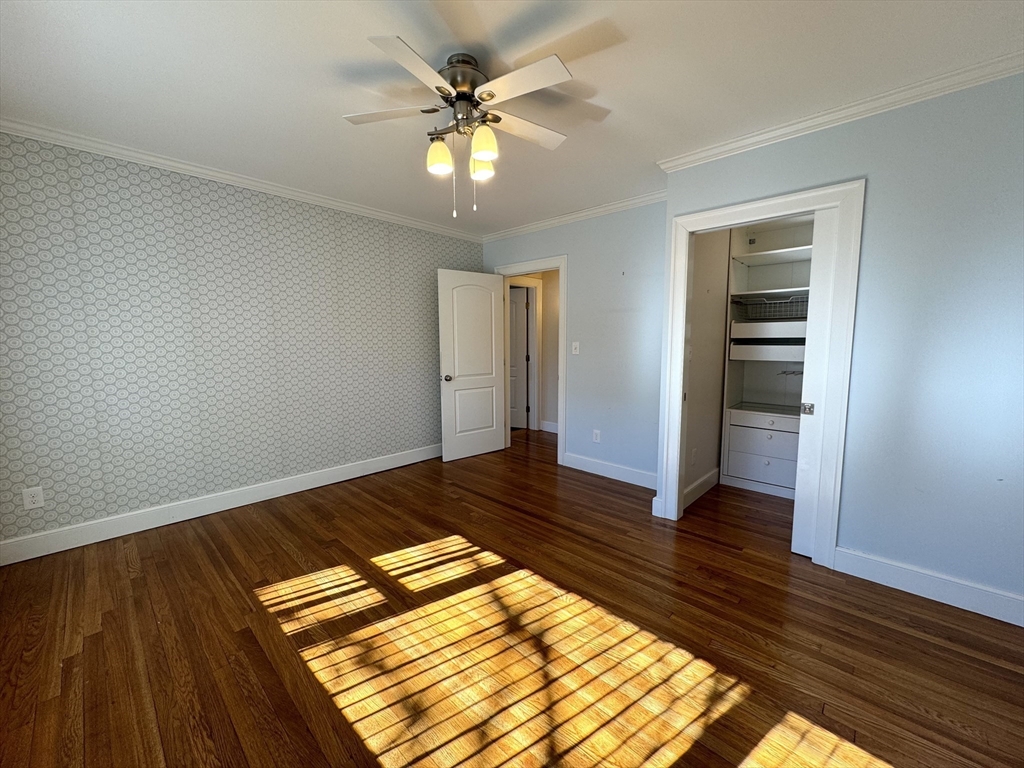 147 Lexington St # 1
